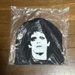 2025年最新】ルーリード トランスフォーマーの人気アイテム - メルカリ