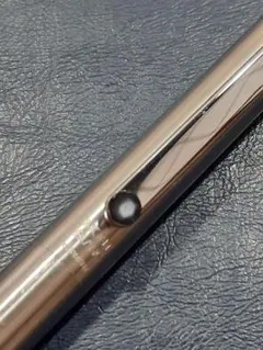 Item thumbnail for item 0a5bf002-ca34-48ce-8a74-4ce7fb978c09