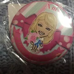 E-girls Ami 居酒屋えぐざいるPARK ガチャ