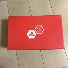 2026年最新】プレデター2002年の人気アイテム - メルカリ