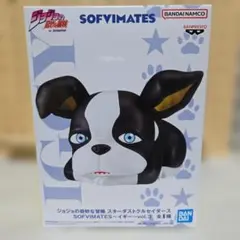 Item thumbnail for item ffd69cd5-e476-4321-82e5-c2c964e712b3