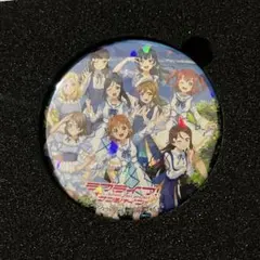 2025年最新】国木田花丸缶バッチの人気アイテム - メルカリ