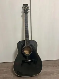 2025年最新】yamaha fg 441の人気アイテム - メルカリ