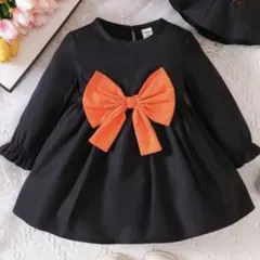 ハロウィン ワンピース