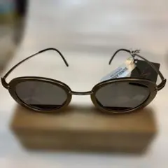 2026年最新】Yohji Yamamoto メンズ サングラスの人気アイテム - メルカリ