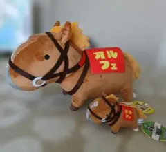 2026年最新】umabred オルフェーヴルの人気アイテム - メルカリ