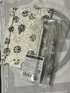 刀剣乱舞 キャラクターグッズ