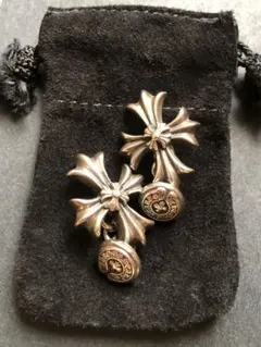 2026年最新】クロムハーツ カフスの人気アイテム - メルカリ