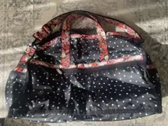 Item thumbnail for item 2dabda27-2fca-4283-a2cf-c1c042483976