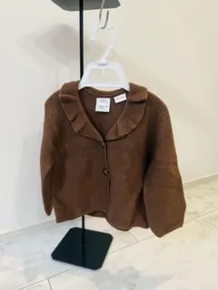 Item thumbnail for item 65f244ea-e916-4966-a4f8-5eb66a347fb0