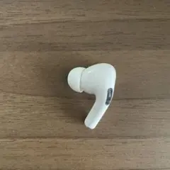 AirPods 左耳
