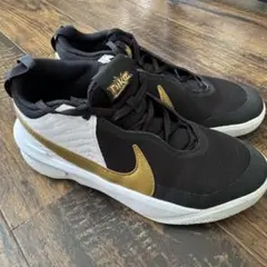 2026年最新】nike ボーリングシューズの人気アイテム - メルカリ