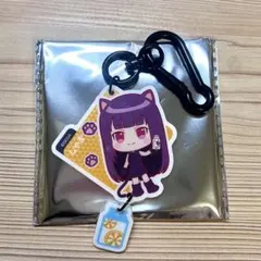 Item thumbnail for item 47fcf208-4252-4ae7-80ba-720e49f66eb2