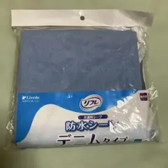 Item thumbnail for item 44e74c37-6333-4311-a9a9-d42b896131fa