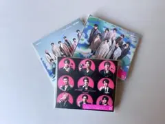 Item thumbnail for item 1db2ecea-b486-42ba-b071-7a31b7687f19