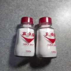 Item thumbnail for item 8e6790f5-197e-4840-87ec-9bd89e54fc17