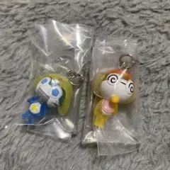 ケロロ軍曹 ちびケロめじるしアクセサリーであります