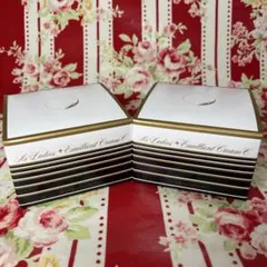 アイレディース化粧品 エモリエントクリームC - メルカリ
