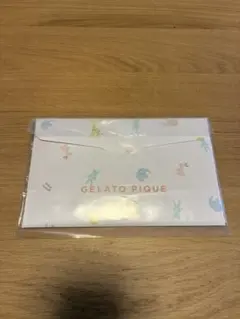 GELATO PIQUE アルバムのサムネイル