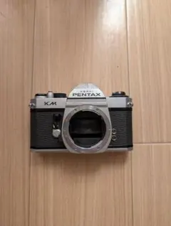 2026年最新】pentax kmの人気アイテム - メルカリ
