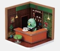 2026年最新】どうぶつの森フィギュアの人気アイテム - メルカリ