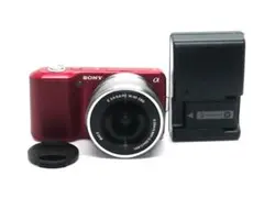 2026年最新】nex-3 sony ジャンクの人気アイテム - メルカリ