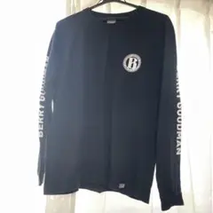 ベリーグッドマン ロンT Tシャツ（Lサイズ） ベリーグッドマン ロンT Tシャツ（Lサイズ） STORE | ARIGATO