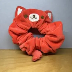 すとぷり　莉犬　あにまるしゅしゅ