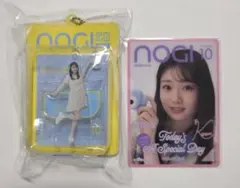 Item thumbnail for item 39fe392e-9c5b-4141-9f83-4b84f423400c