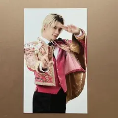 M!LK トレカ バラ売り⭕️ 2025年最新】M！LKの人気アイテム - メルカリ