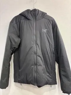 On Core Jacket(新品未使用、タグ付き美品) On Core Jacket 1 M オン コアジャケット1 メンズランニングウェア