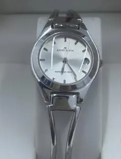 Anne Klein クォーツ腕時計のサムネイル