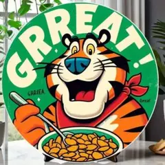 Item thumbnail for item 0f42bbb8-4d9f-4a03-8b64-b4a2966c27c0