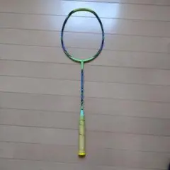2025年最新】バドミントン ラケット ジャンクの人気アイテム - メルカリ