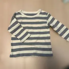 Item thumbnail for item fa091fbb-df7e-4def-a1e1-d7ba17b38fb5