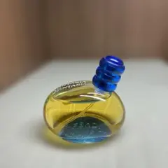 新品未使用 ケイトモス ベルベットアワー 30ml - メルカリ