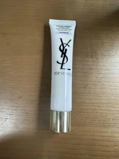 YSL TOP SECRETS ラベンダー 40ml