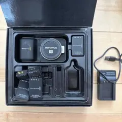 BMPCC4k 【ジャンク品】 2025年最新】BMPCC4Kの人気アイテム - メルカリ