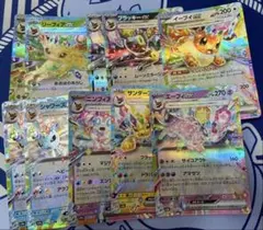 プルー様 リクエスト 2点 まとめ商品