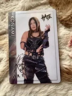 RM様 リクエスト 3点 まとめ商品