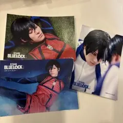 Item thumbnail for item 9428e762-a0a4-42d1-ac4e-f5523233f36e