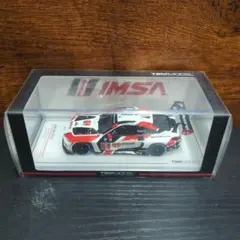 超激レア マツダ3「2世代目」MPS 1:43 未開封 - メルカリ