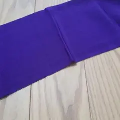 Item thumbnail for item 0a12dd8b-2400-4fe8-a5c1-398354bec85d