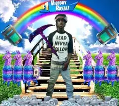 2026年最新】Fuckthisindustry デニムの人気アイテム - メルカリ