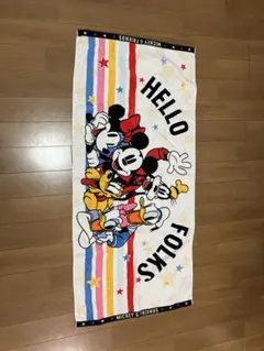 Item thumbnail for item 2d38e783-0df2-4932-9f98-ca6204f4fbe7