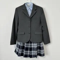 【3点セット】 組曲 セットアップ セレモニー 卒業式 入学式 お受験 女の子