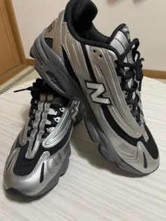 最安値　ニューバランス M1000EGR 極美品　限定値下