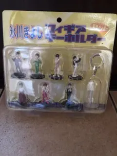 2026年最新】氷川きよし 人形の人気アイテム - メルカリ