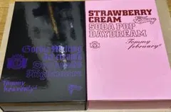 2026年最新】トミーフェブラリー ベストの人気アイテム - メルカリ