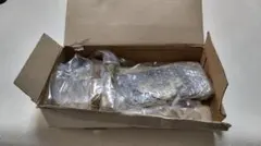 ドリアン 訳あり品 訳あり品 10kg 佐川冷蔵発送 - メルカリ